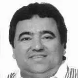 Foto de Oberdan Tenório Brandão