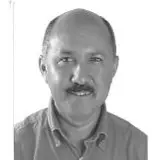Foto de Zé Cicero