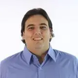 Foto de Tenorinho Malta