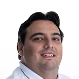 Foto de Tenorinho Malta