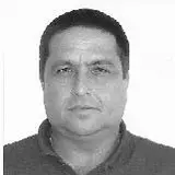 Foto de Junior Ernesto