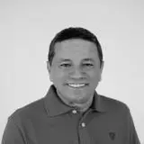 Foto de Jose Floriano Bento de Melo