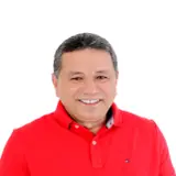 Foto de Jose Floriano Bento de Melo