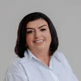 Foto de Maria do Socorro Melo da Silva