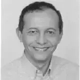 Foto de Amaro Jorge