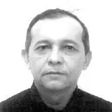 Foto de Amaro Jorge