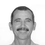 Foto de Manoel Marques Junior