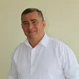 Foto de Junior Carro Veio
