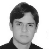 Foto de Bruno Loureiro