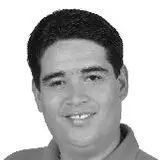 Foto de Newberto Neves