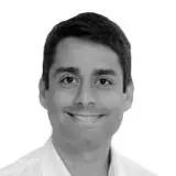 Foto de Júnior Loureiro
