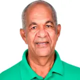 Foto de José Severino da Silva