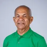 Foto de José Severino da Silva