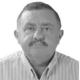 Foto de João Pinheiro dos Santos