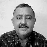 Foto de João Pinheiro dos Santos