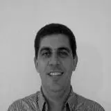 Foto de Ricardo Paranhos