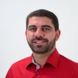 Foto de Ricardo Paranhos