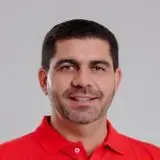 Foto de Ricardo Paranhos
