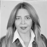 Foto de Rosinha Jatoba