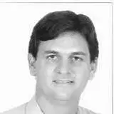 Foto de Marcelo Beltrão