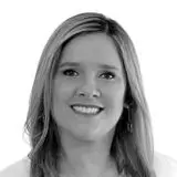 Foto de Jeannyne Beltrão