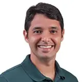 Foto de Felipe Jatoba
