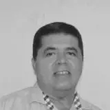 Foto de Adriano Barros