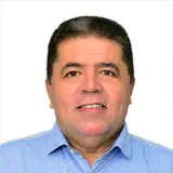 Foto de Adriano Barros