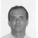 Foto de Beroaldo Rufino da Silva