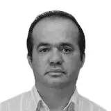 Foto de Beroaldo Rufino da Silva