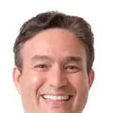Foto de Jorge Silvio Luengo Galvão