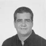 Foto de Raimundo Tavares