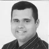 Foto de Fernando Pereira