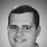 Foto de Fernando Soares Pereira