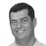 Foto de Carlos Augusto