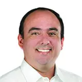 Foto de Leandro Silva