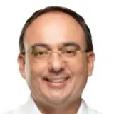 Foto de Leandro Silva