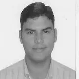 Foto de Jair Lira Soares