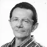 Foto de Alvaro Melo