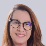 Foto de Tainá Veiga