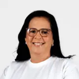 Foto de Edilza Alves