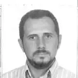 Foto de Jorge Nivaldo