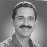 Foto de James Marlan Ferreira Barbosa