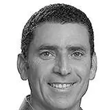 Foto de Marcelo Rodrigues