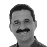 Foto de Marlan Ferreira