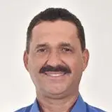 Foto de Marlan Ferreira