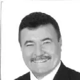 Foto de Cícero Almeida