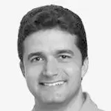 Foto de Rui Palmeira