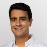 Foto de João Henrique Holanda Caldas