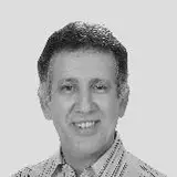Foto de Italo Amaral
